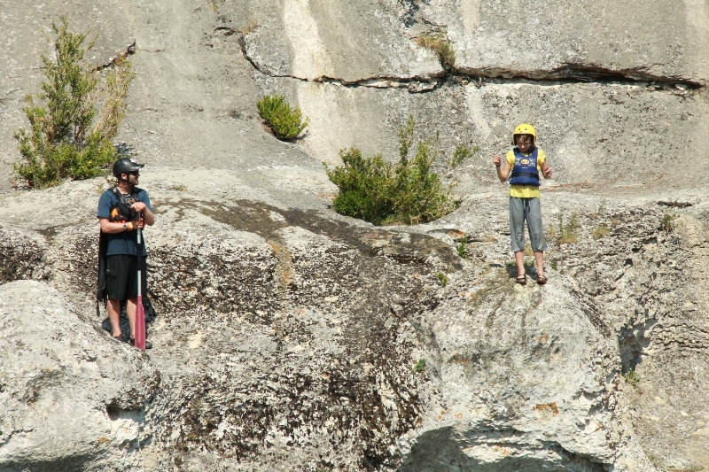 Village Camps International Summer Camp Ard&egrave;che, France 2019-07-26 https://www.villagecamps.com/journals_admin/images/654-35-25-07-2013.jpg lossless (149).jpg